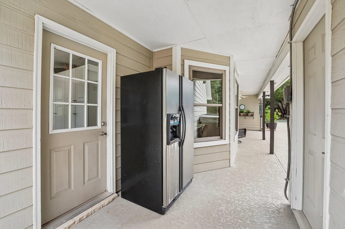 Photo of 115 Nasoni TRL