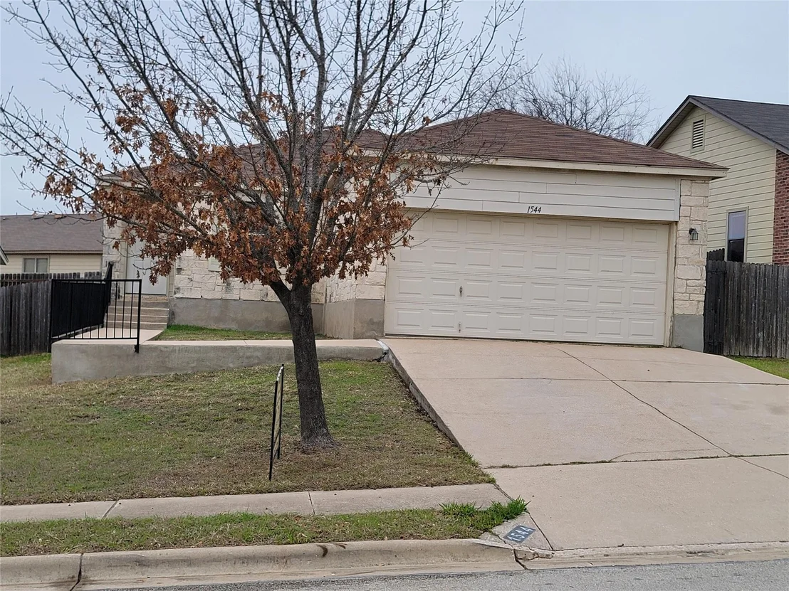 Photo of 1544 Gulf WAY