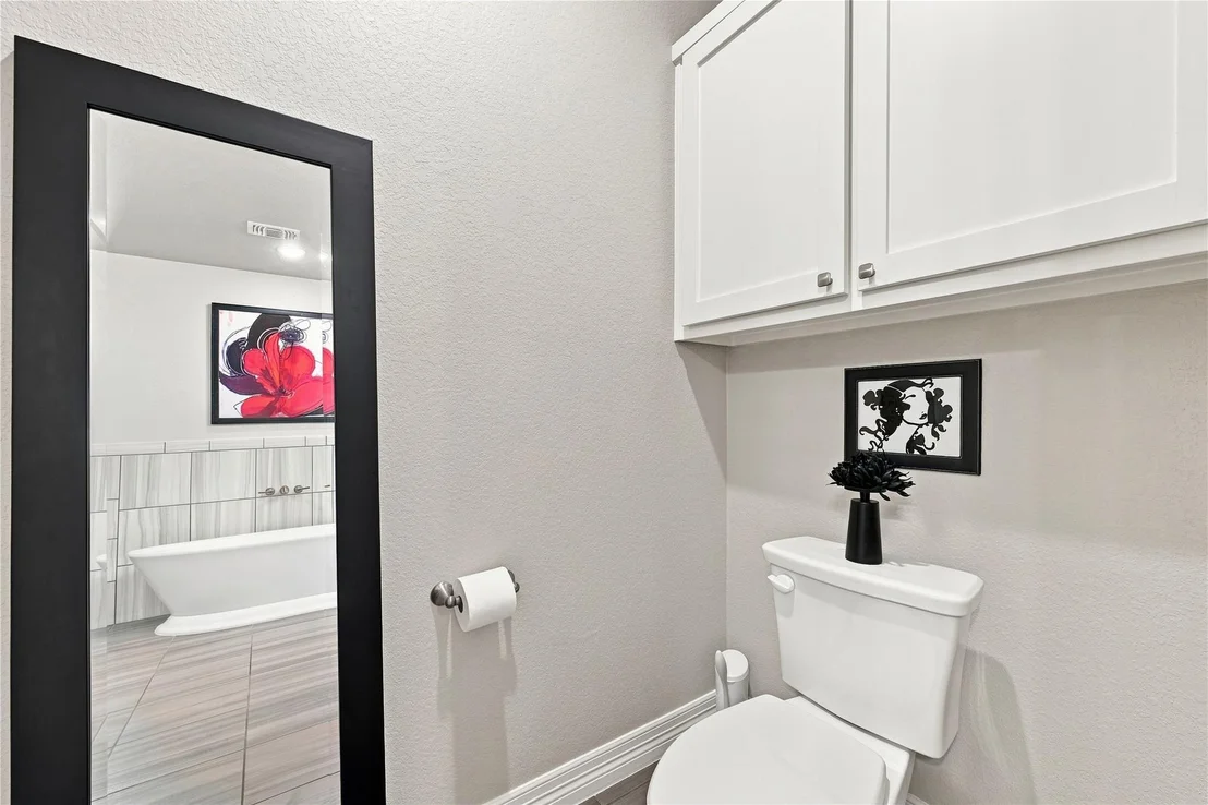 Photo of 3018 Box Canyon CIR