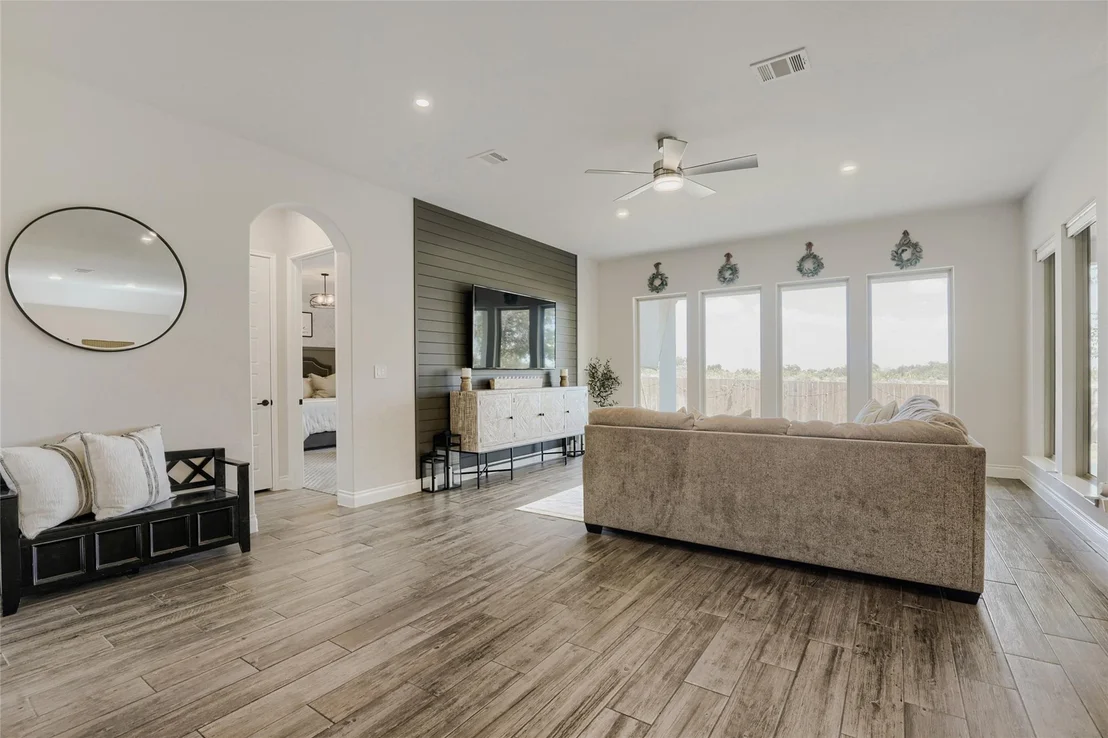 Photo of 616 Breezygrass WAY