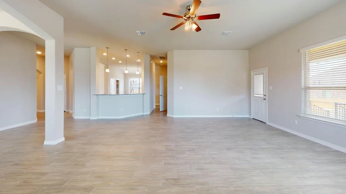 Photo of 709 Sydney BLVD