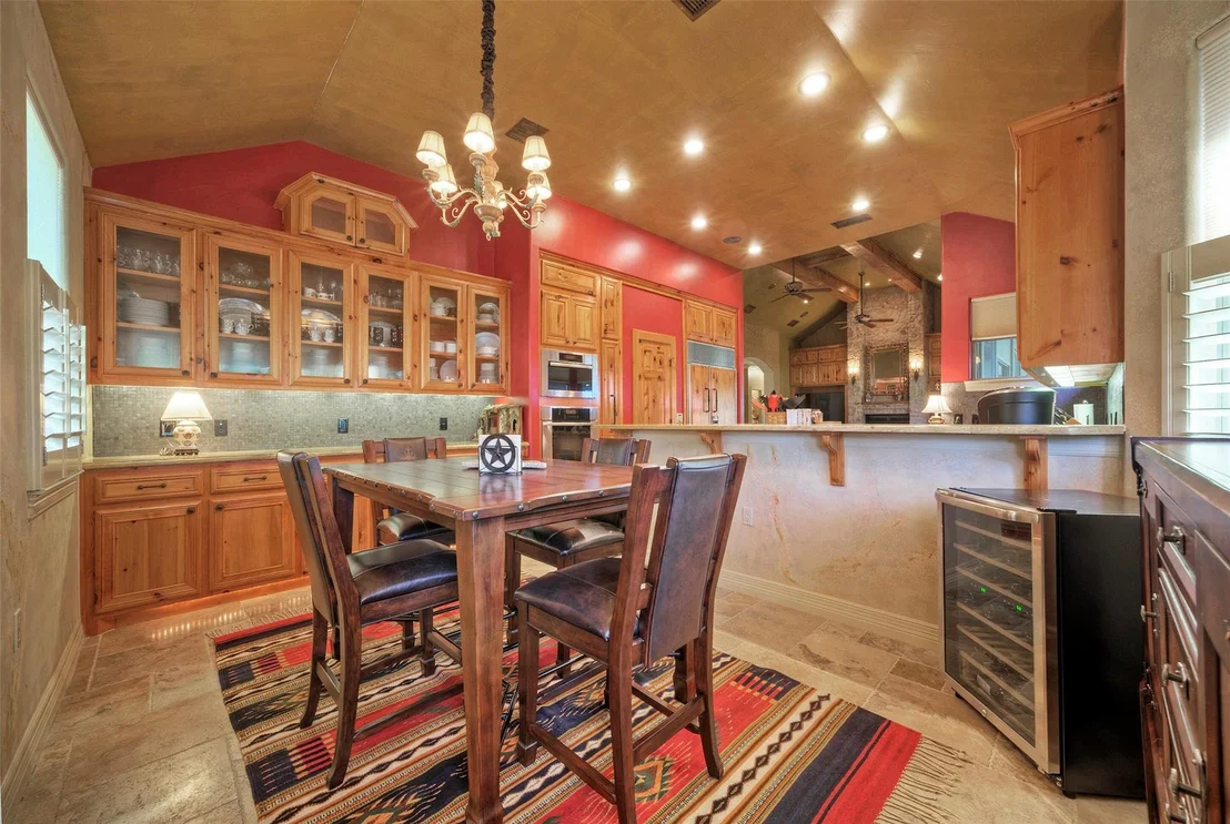Photo of 4813 Prairie Dunes DR