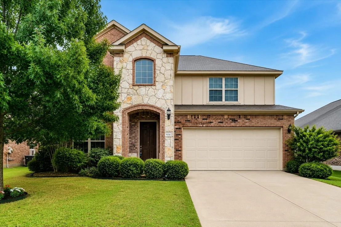Photo of 634 Blossom Valley STRM