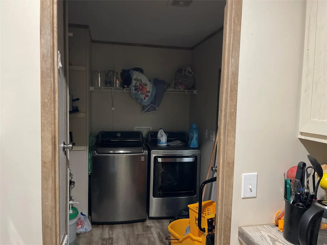 Photo of 103 Azalea Ave