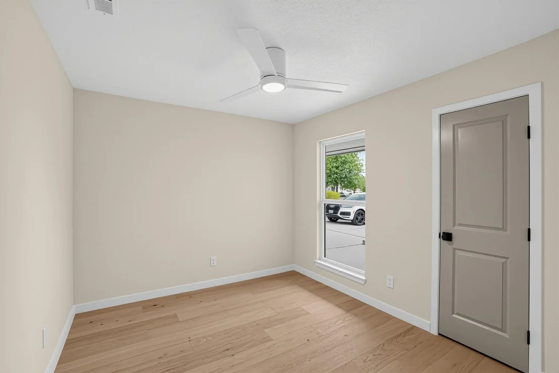 Photo of 6304 Cannes CIR