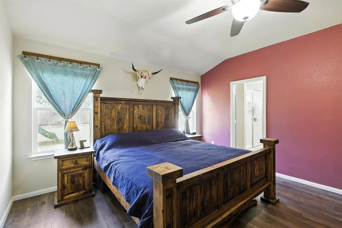 Photo of 416 Cassandra DR