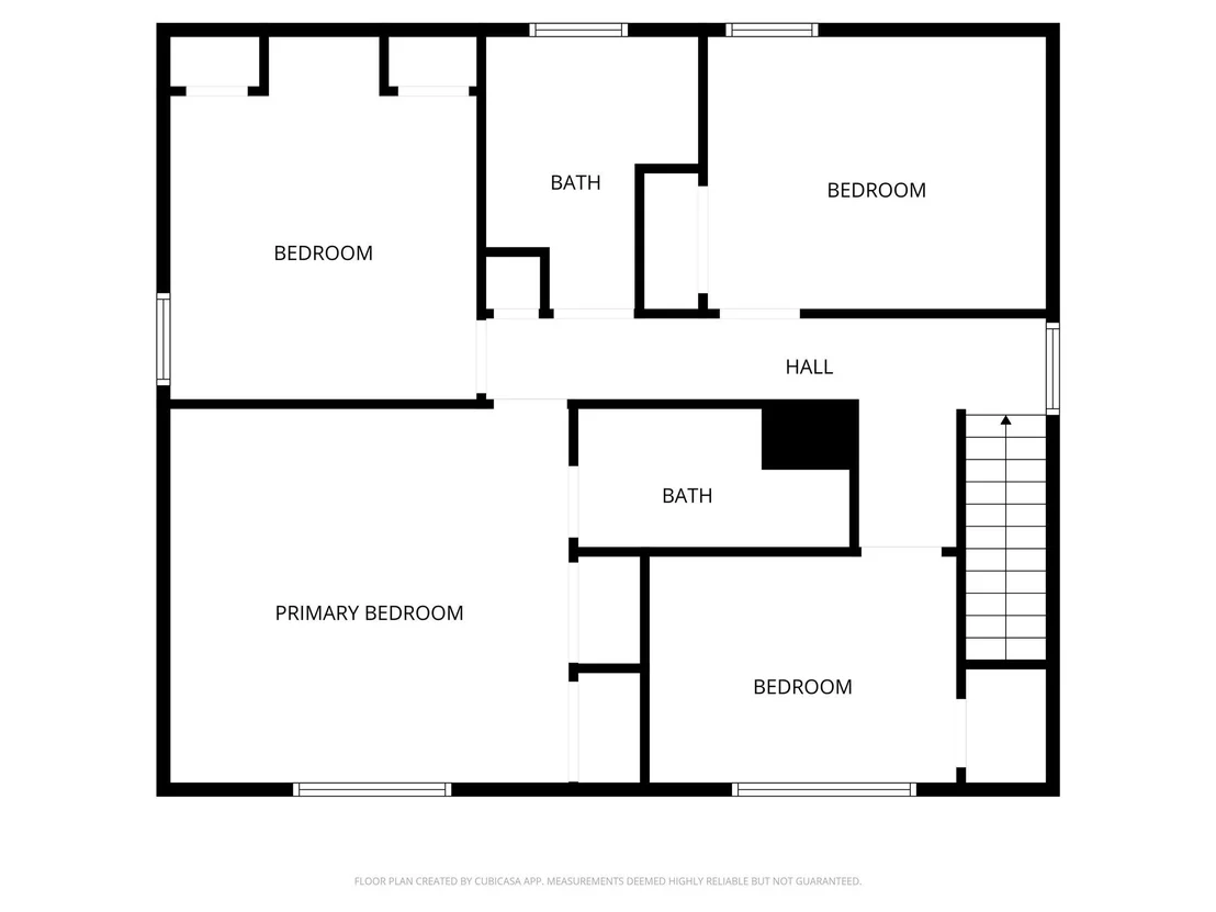 Photo of 6802 Pioneer PL