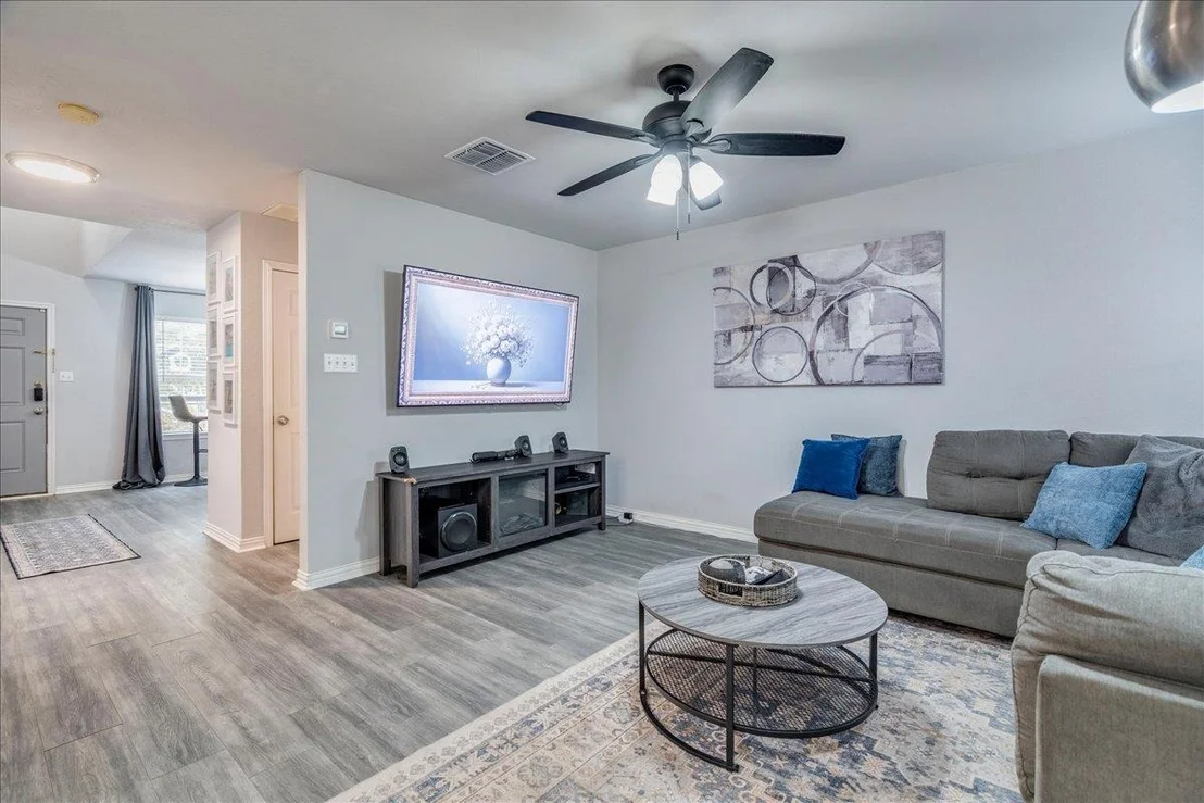 Photo of 148 Buttercup WAY