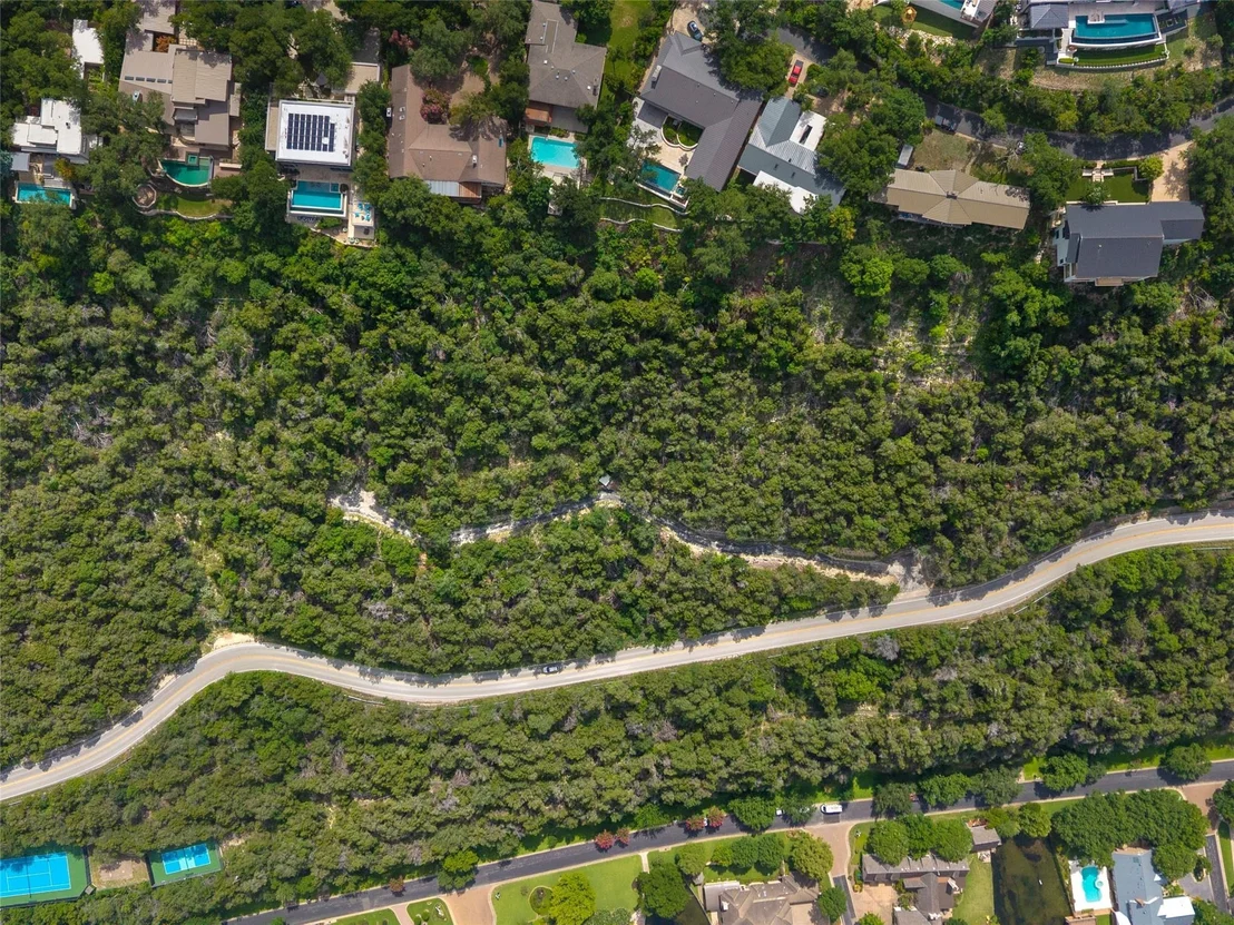 Photo of 4323 Mt Bonnell RD