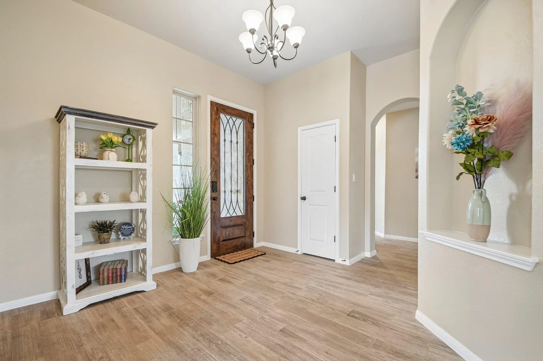 Photo of 285 Chisholm TRL