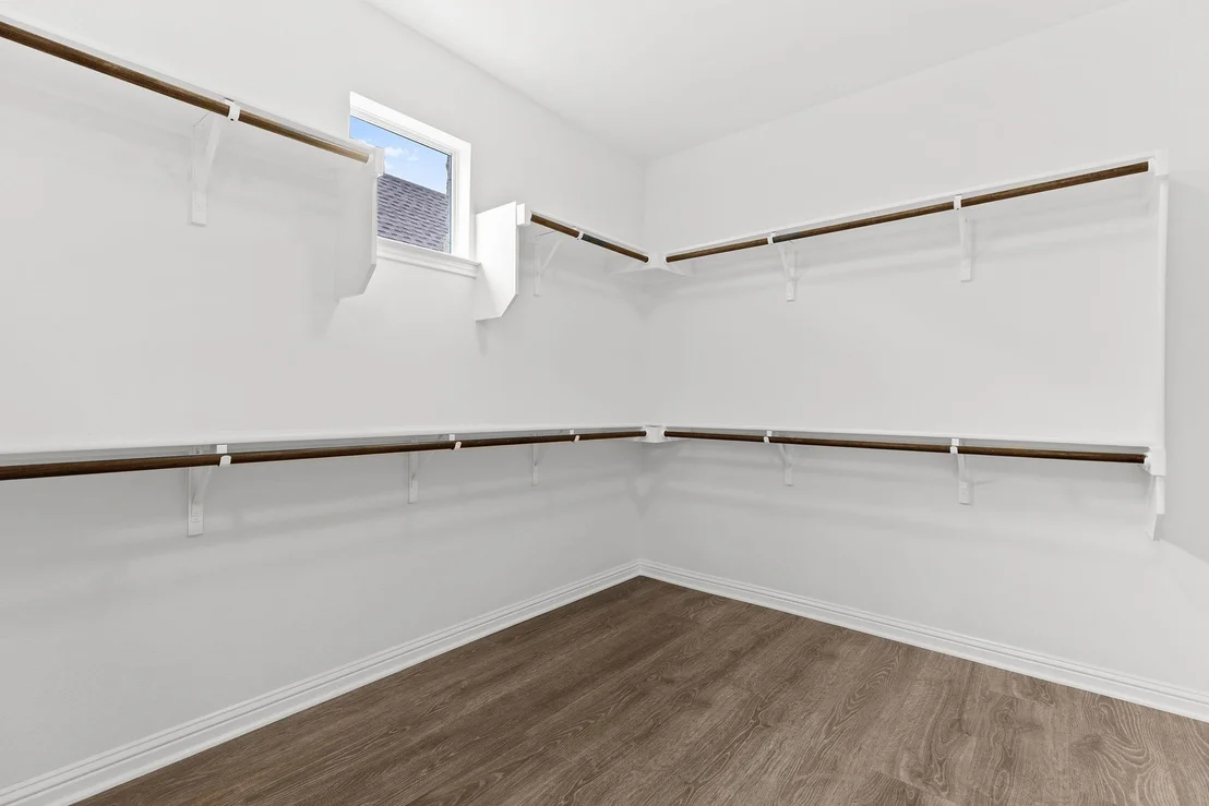 Photo of 3513 Penelope WAY
