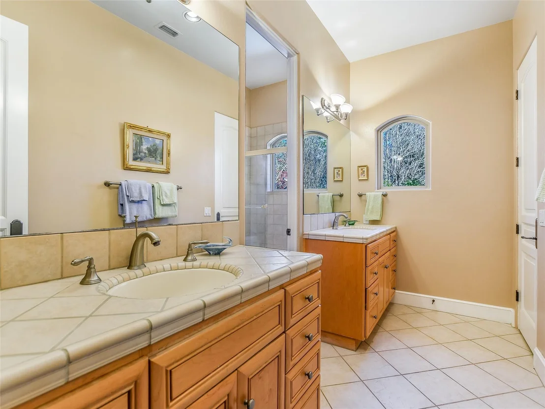 Photo of 25909 Hamilton Pool RD