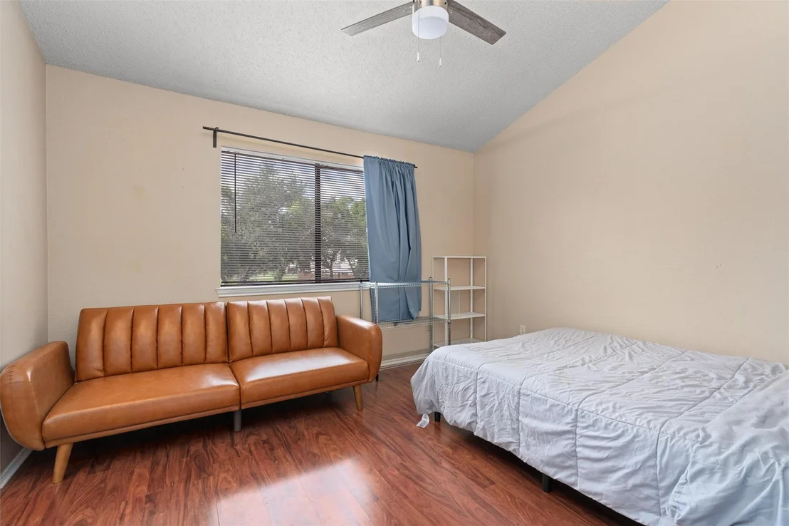 Photo of Unit 14 at 12325 Los Indios TRL