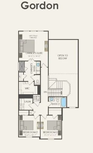 Photo of 512 Knot DR