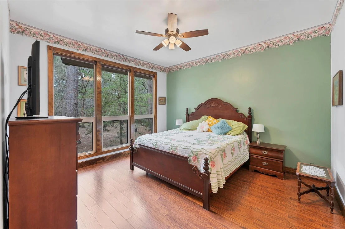 Photo of 130 Gnome Hollow DR