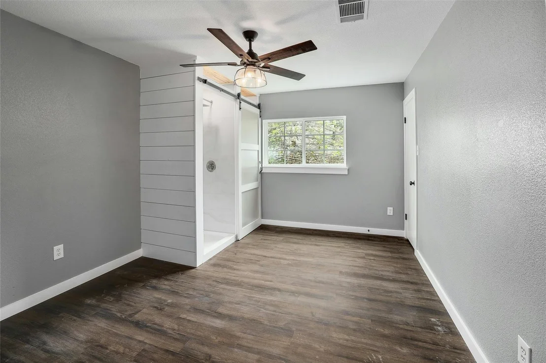 Photo of 1503 Alazan CV