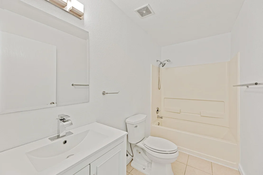 Photo of 9000 Southwick DR