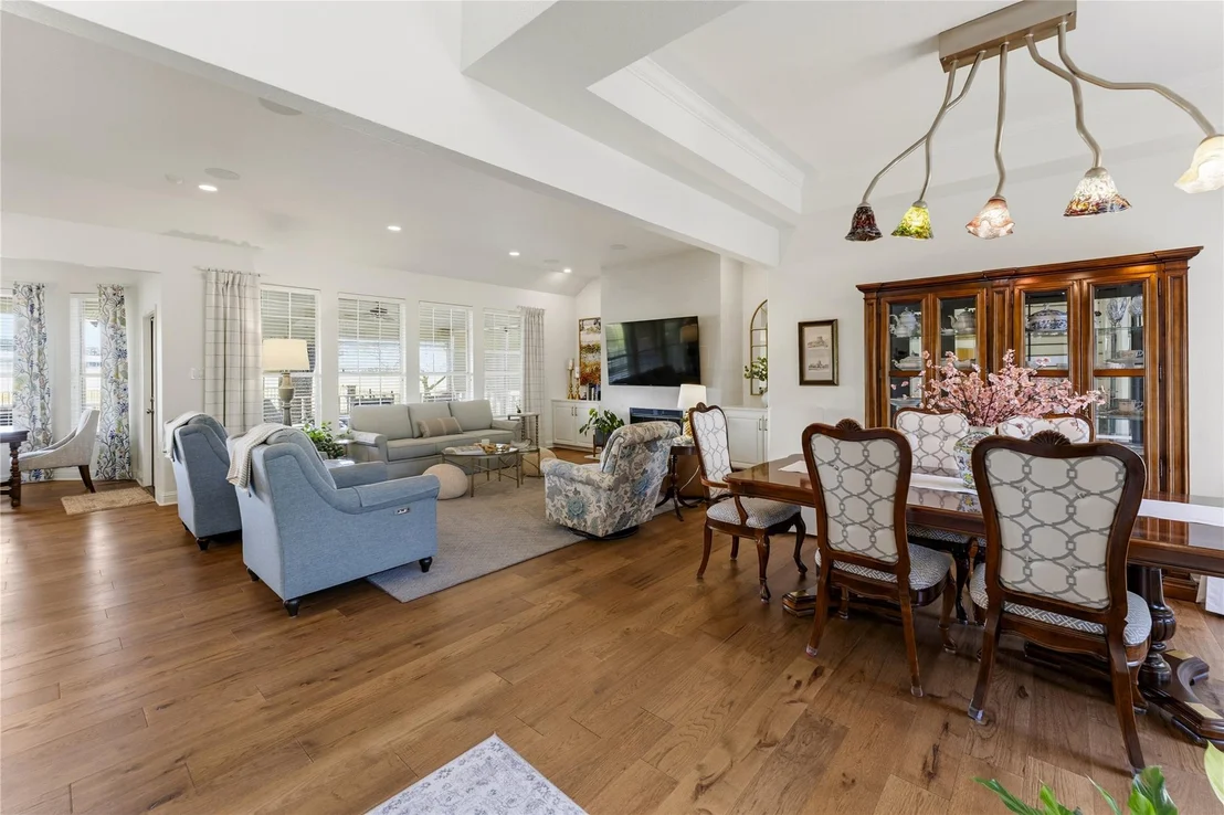 Photo of 3401 Chisholm TRL