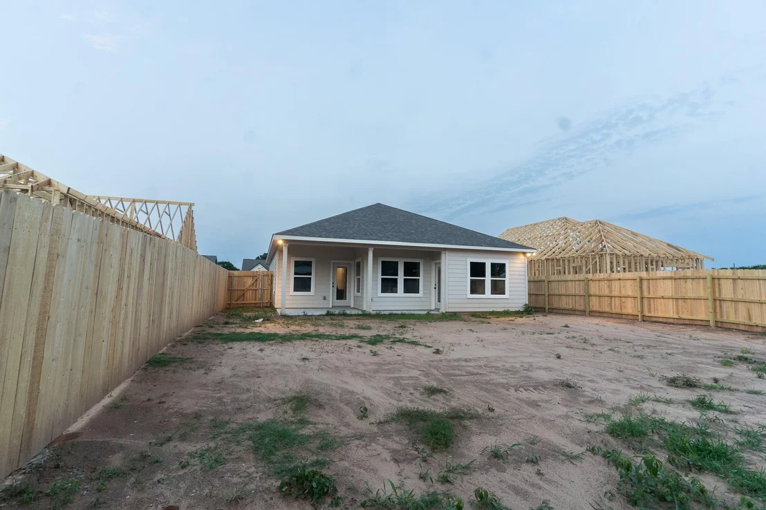 Photo of 307 String Prairie WAY