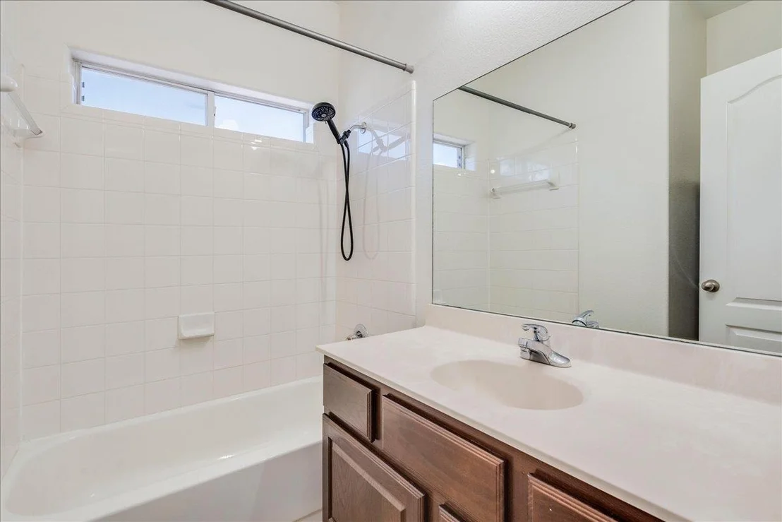 Photo of 3831 Aqua LN