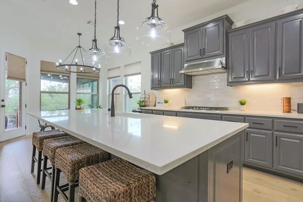Photo of 208 Mirafield LN