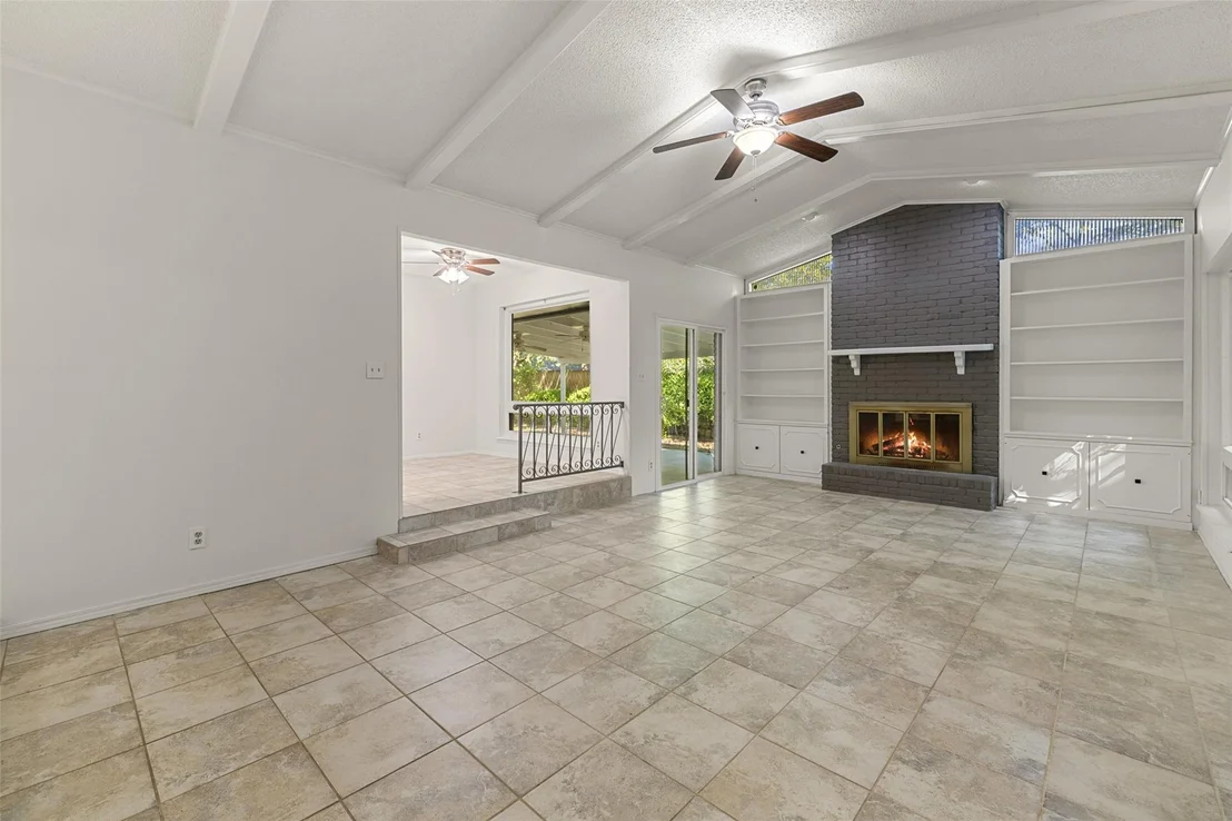 Photo of 9201 Quail Field DR