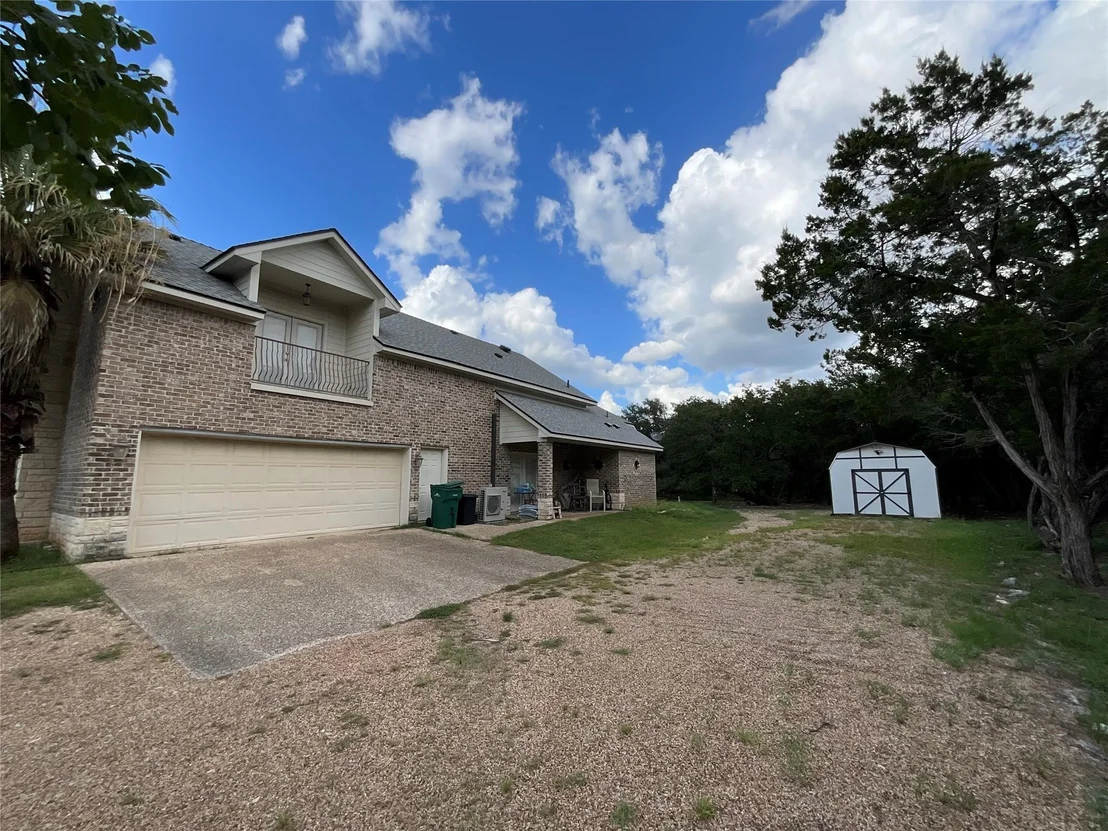 Photo of 14 Stirrup DR