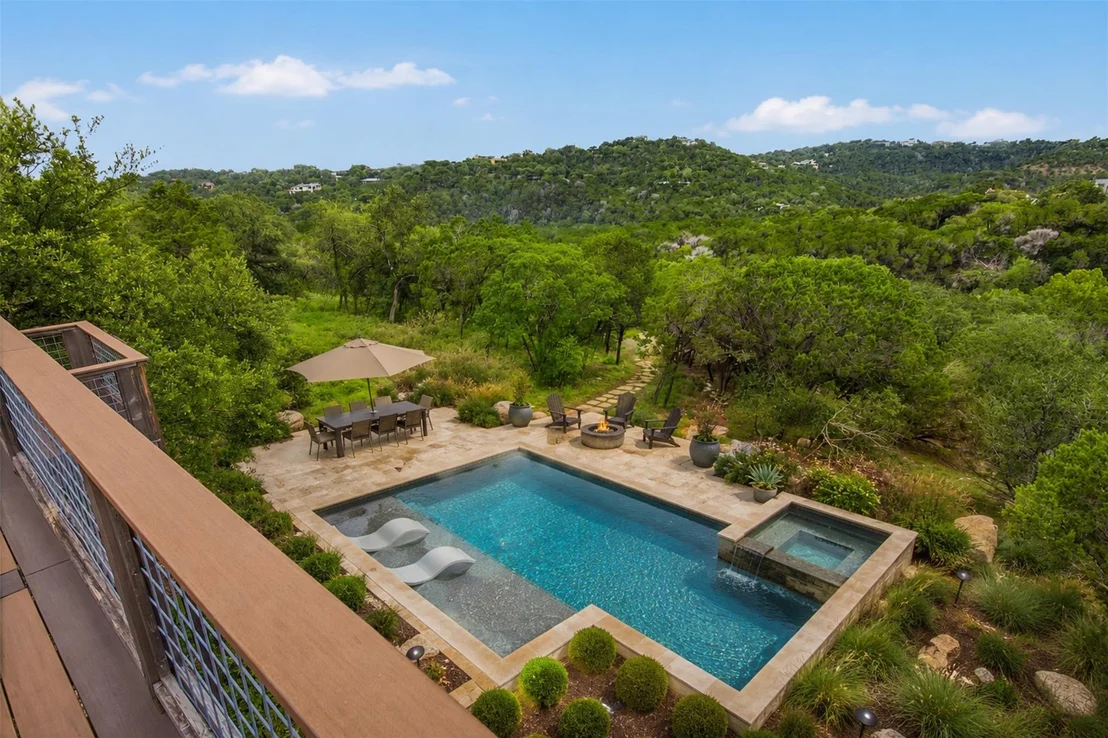Photo of 1504 Twilight Ridge DR