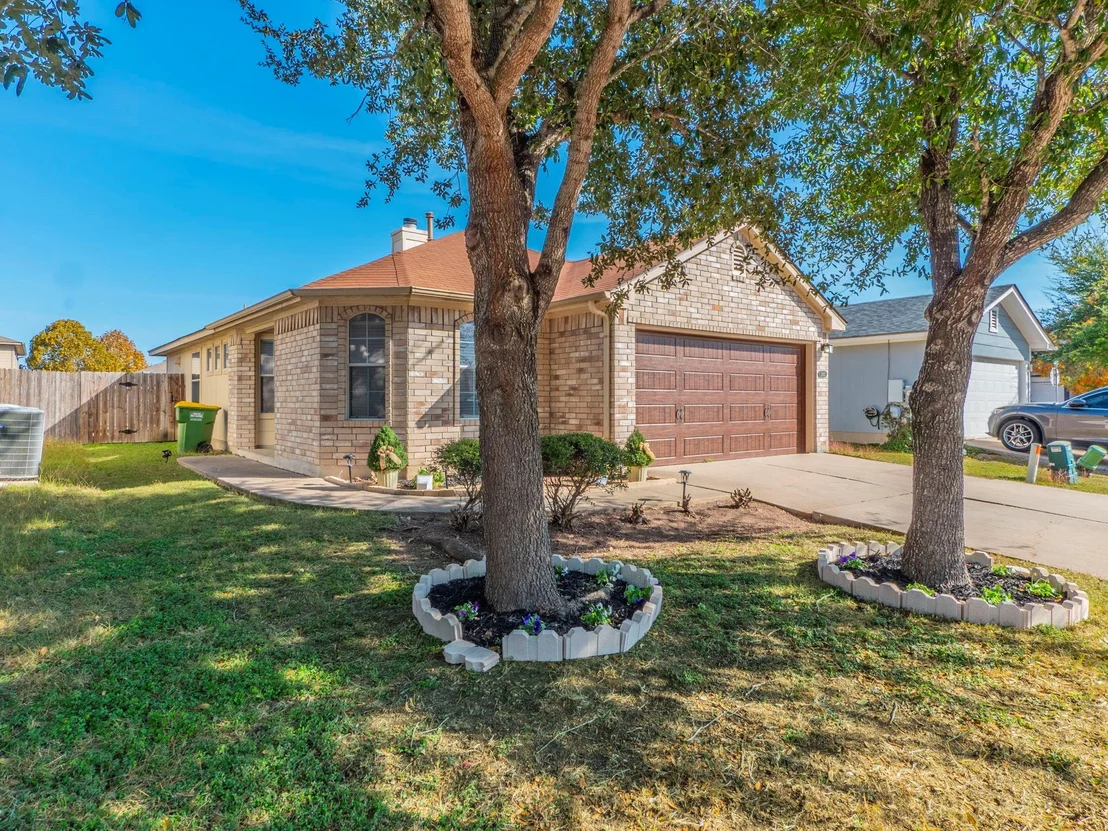 Photo of 12412 Jamie DR