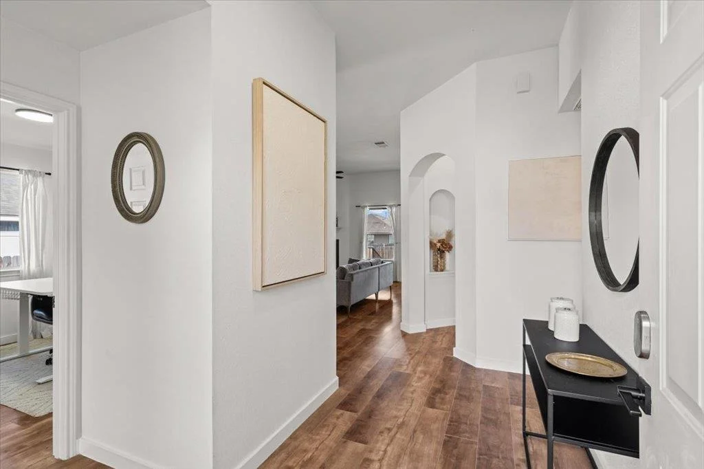 Photo of 135 Langely