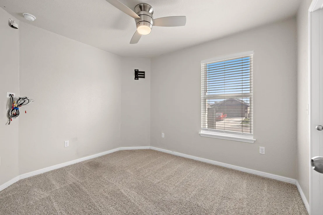Photo of 149 Feather Grass Ave