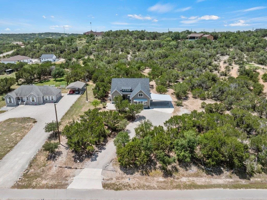 Photo of 411 Eagle LN