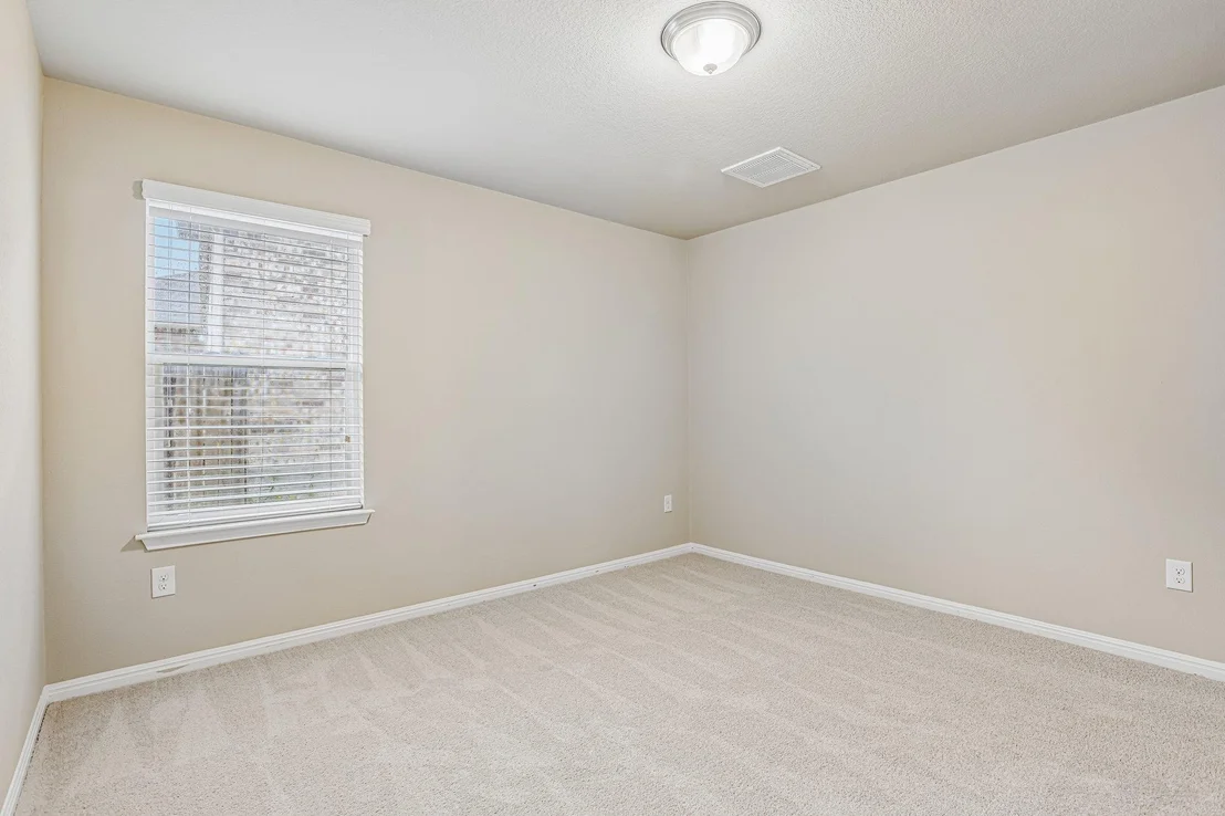 Photo of 10604 Menominee Falls LN