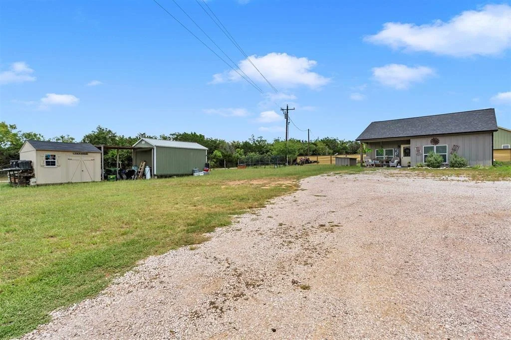 Photo of 1619 County Road 340