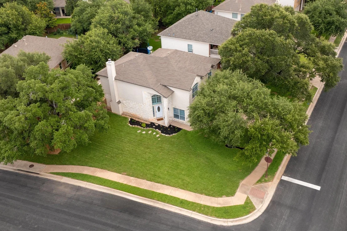 Photo of 14400 Showdown LN