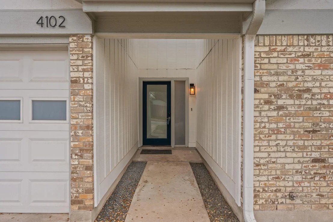 Photo of 4102 Tamarack TRL
