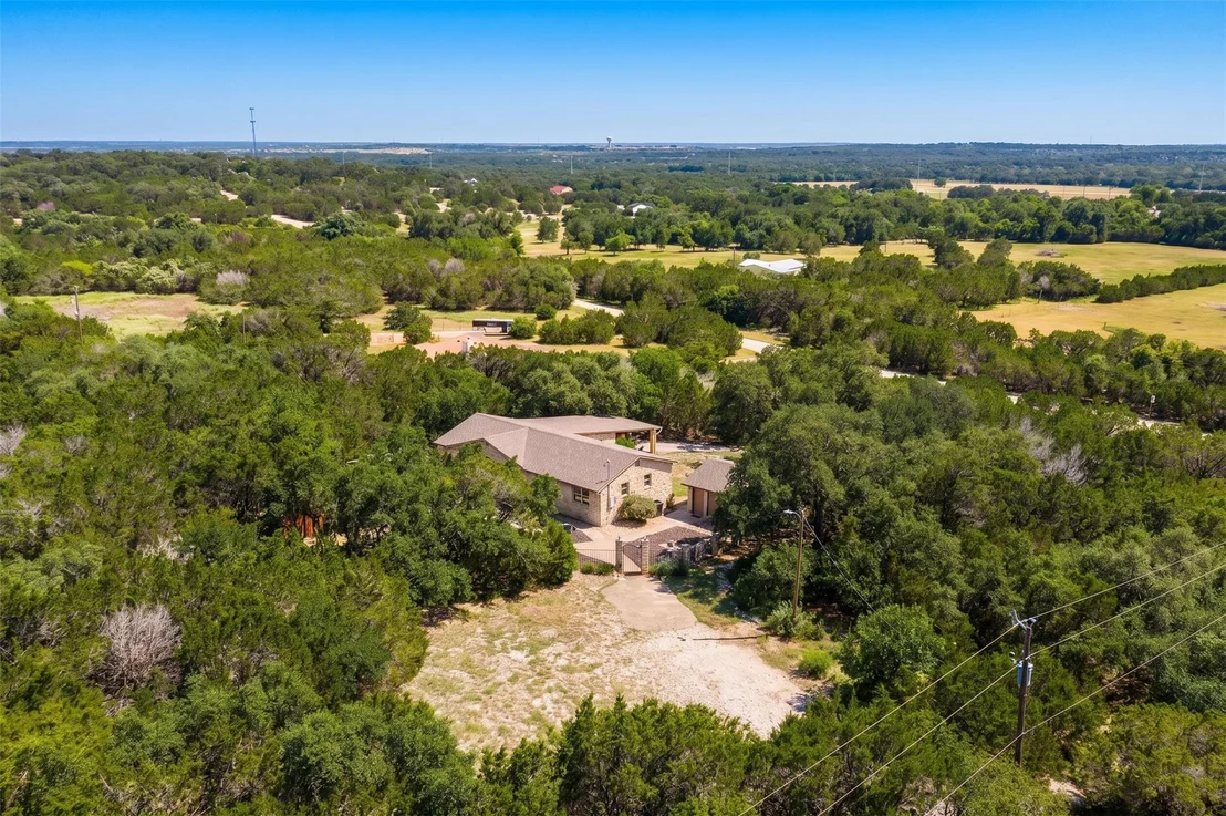 Photo of 30 Pecan 2