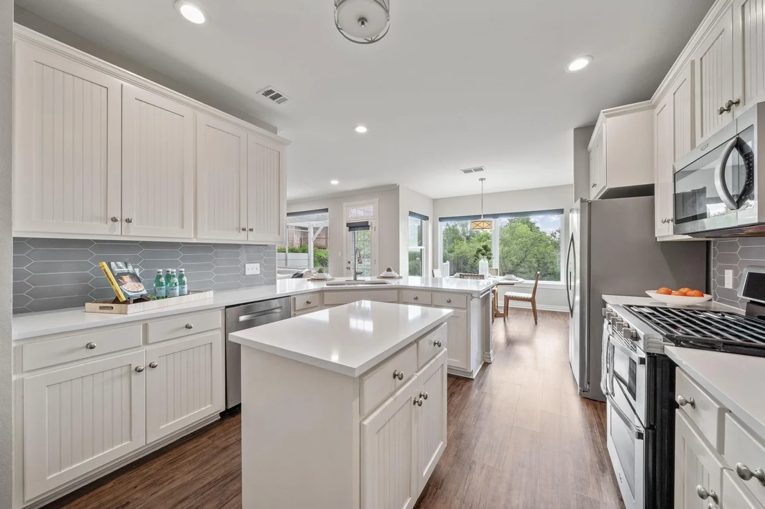 Photo of 10809 Range View DR