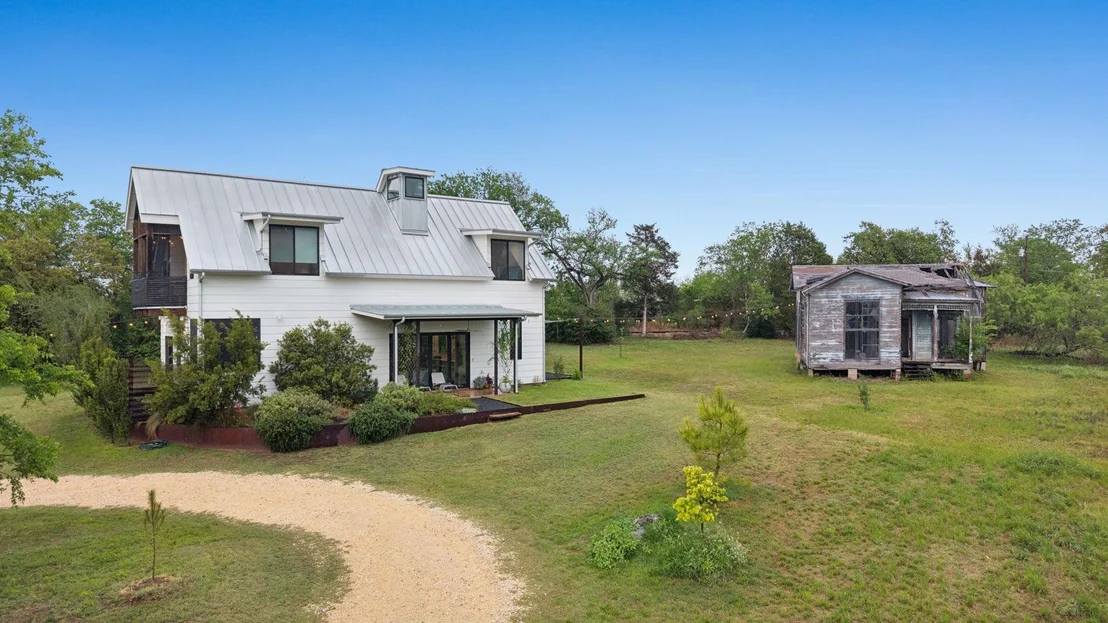 Photo of 534 Old McDade RD