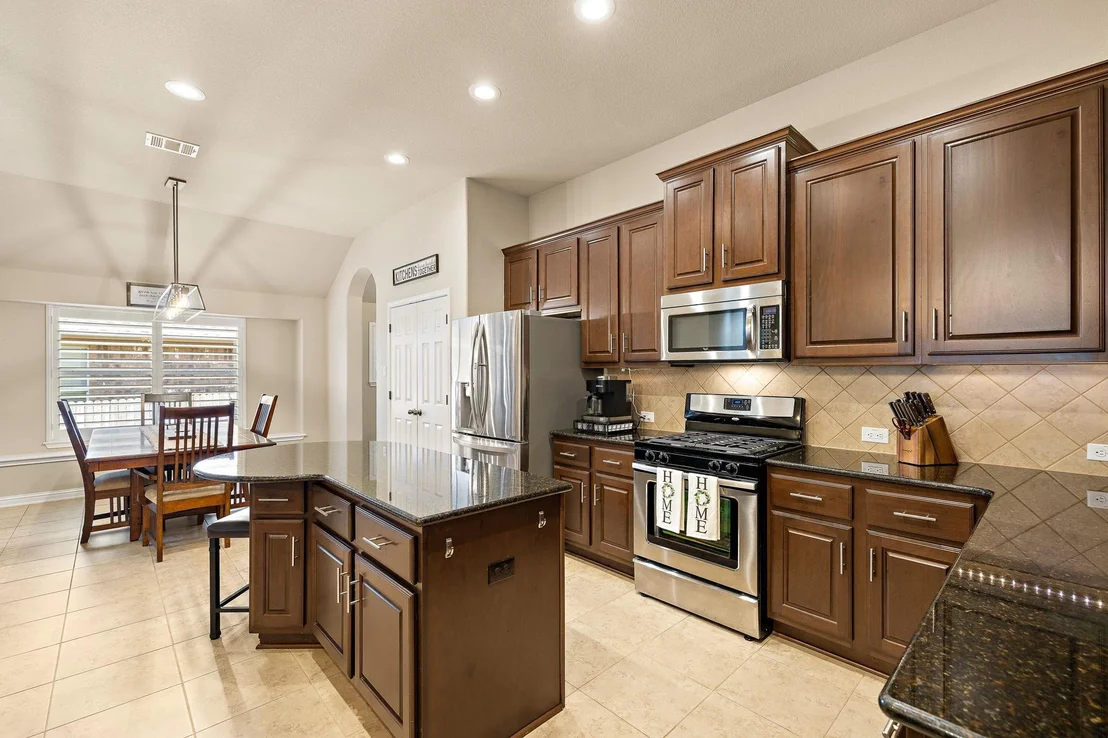 Photo of 404 Atlanta Park DR