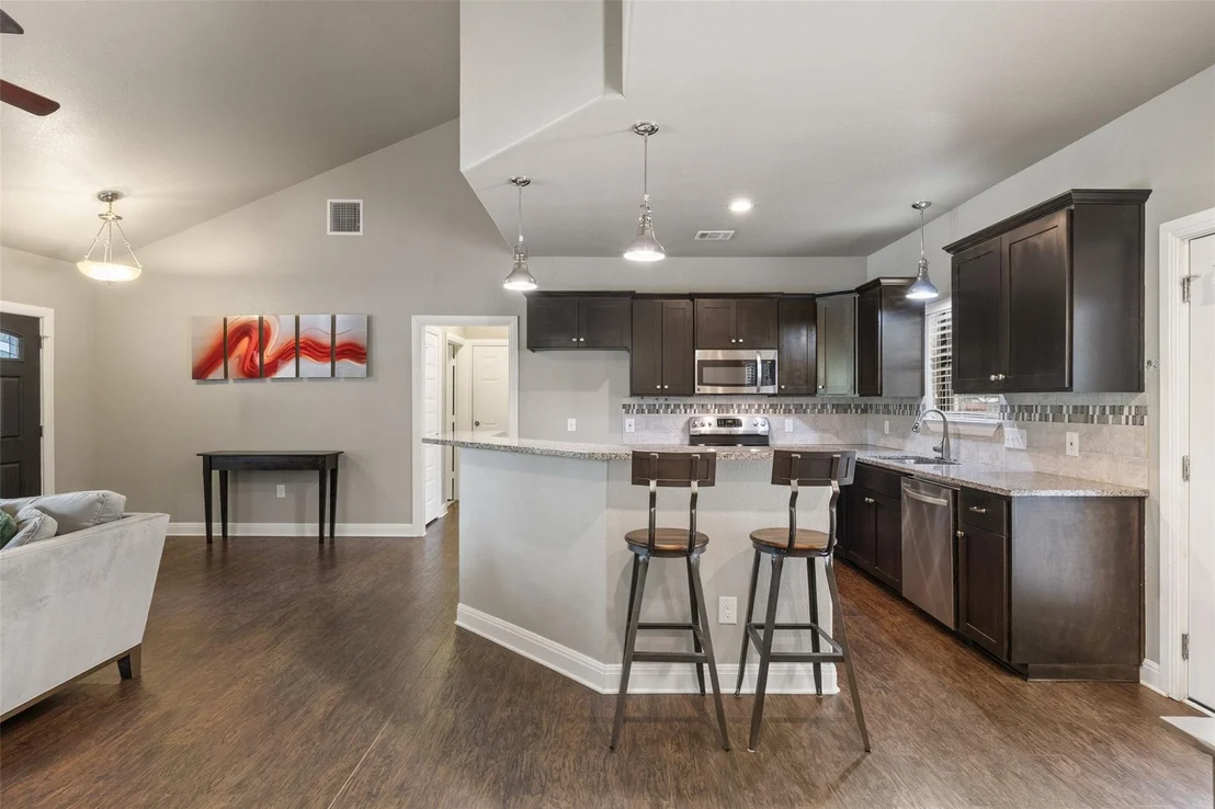 Photo of 116 Laumaia LN