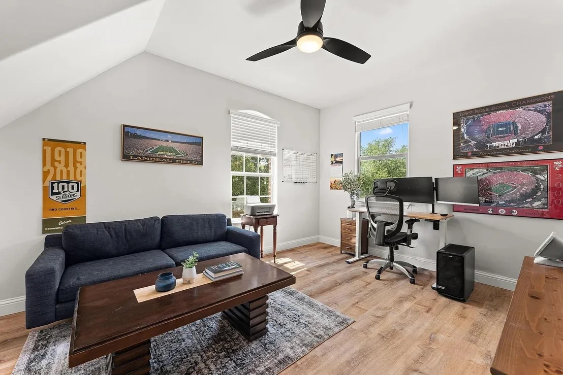Photo of 11005 Desert Willow LOOP