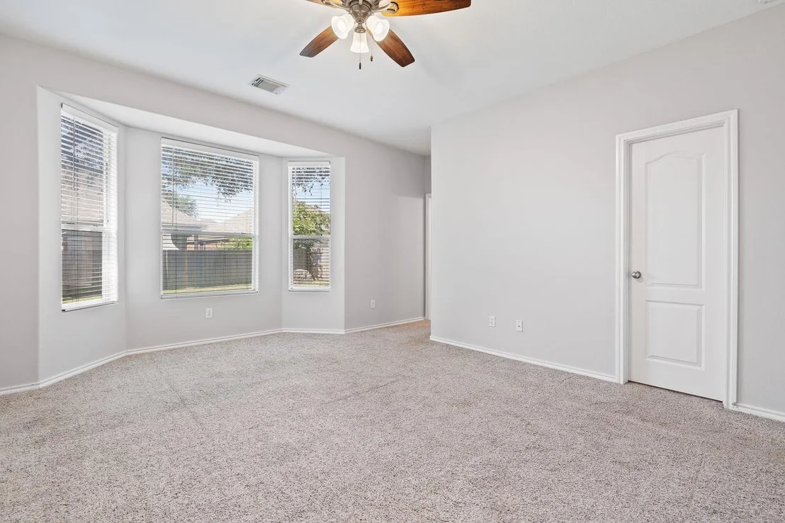 Photo of 3721 Pine Needle CIR