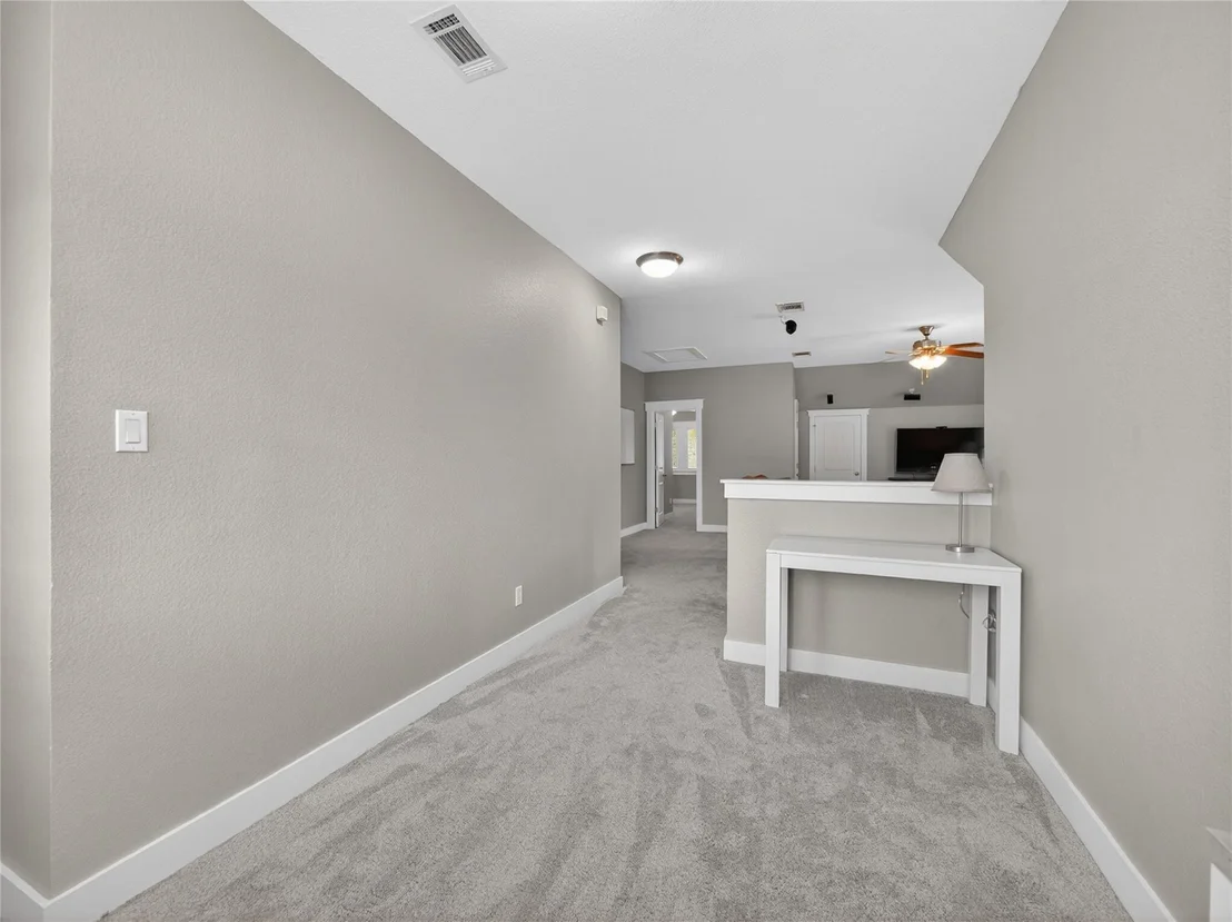 Photo of 2711 Grand Oaks LOOP