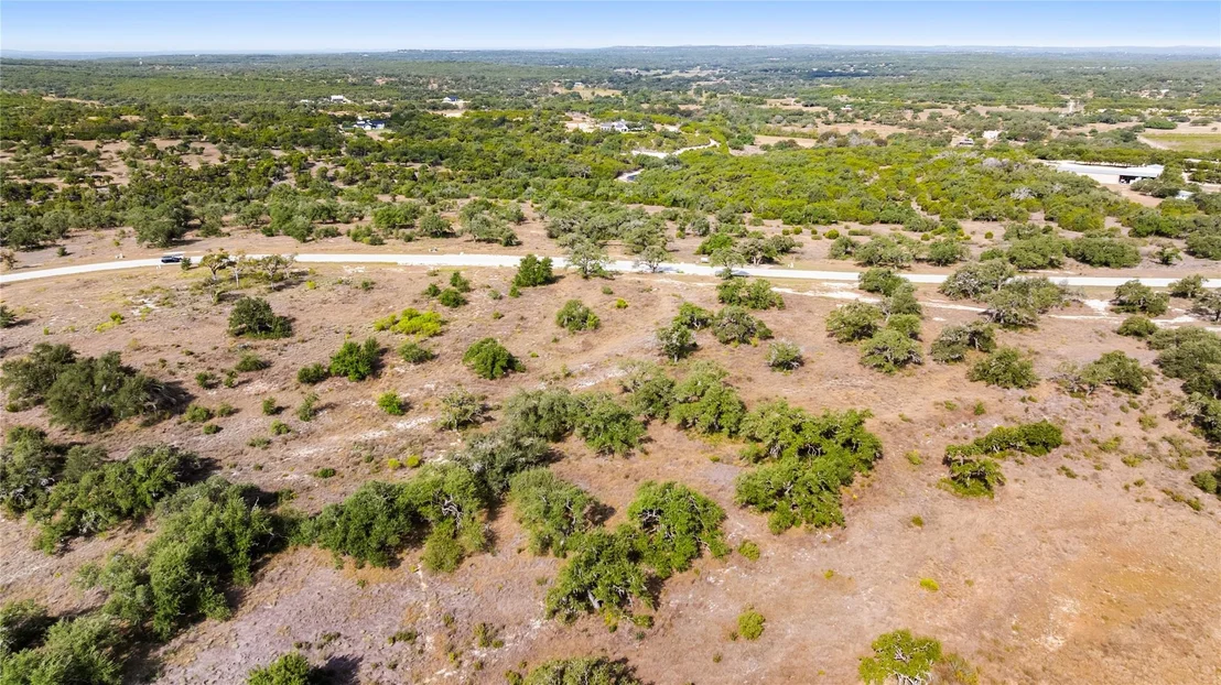 Photo of LOT 105 Tuscany DR