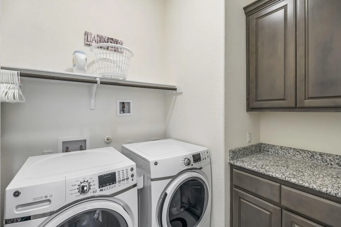 Photo of 2432 Soprano WAY