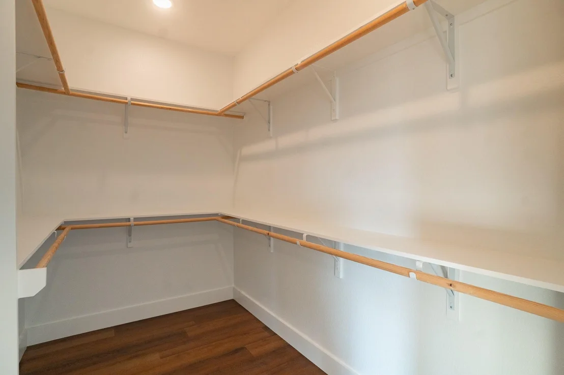 Photo of 305 String Prairie WAY