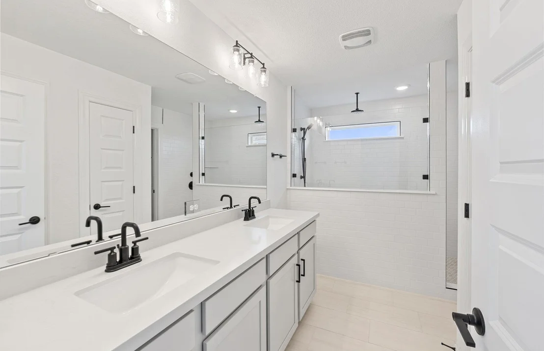 Photo of 405 Foresail RD