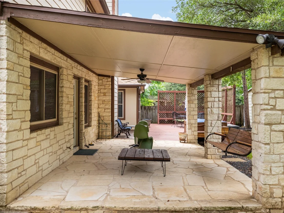 Photo of 12208 Antoinette PL