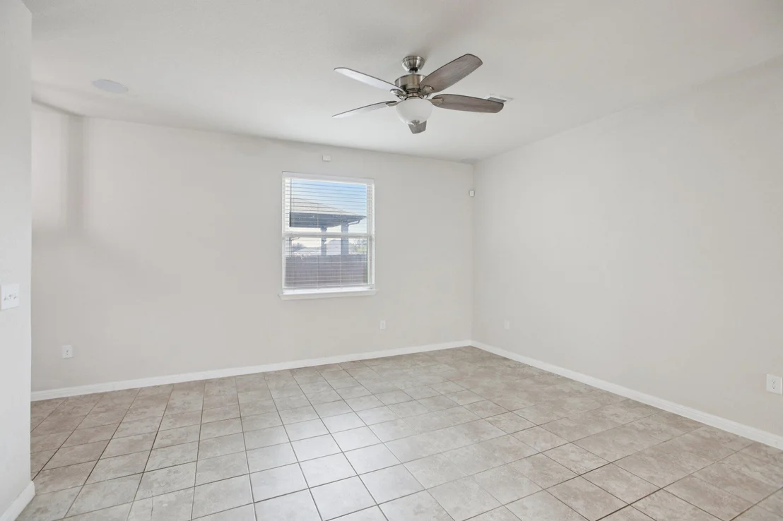 Photo of 176 Mayney LN